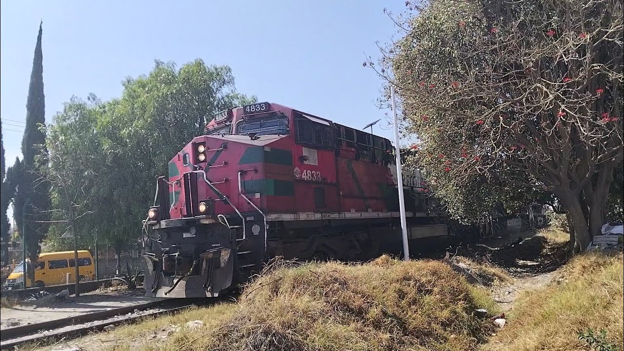 FSRR 4833-4434-14501 FXE 4849 SOLAS