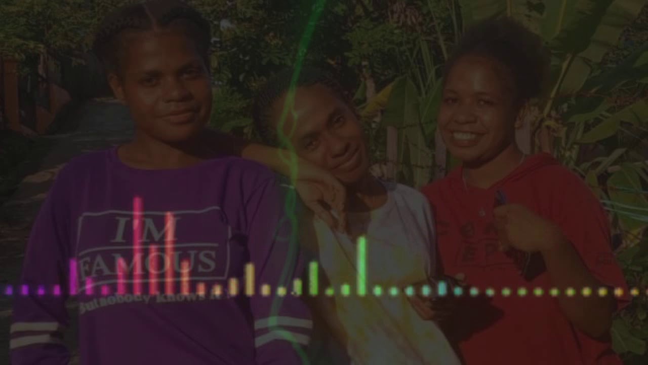 Lagu acara terbaru hessrah isabela new acara reggae remix 2021 m frateo