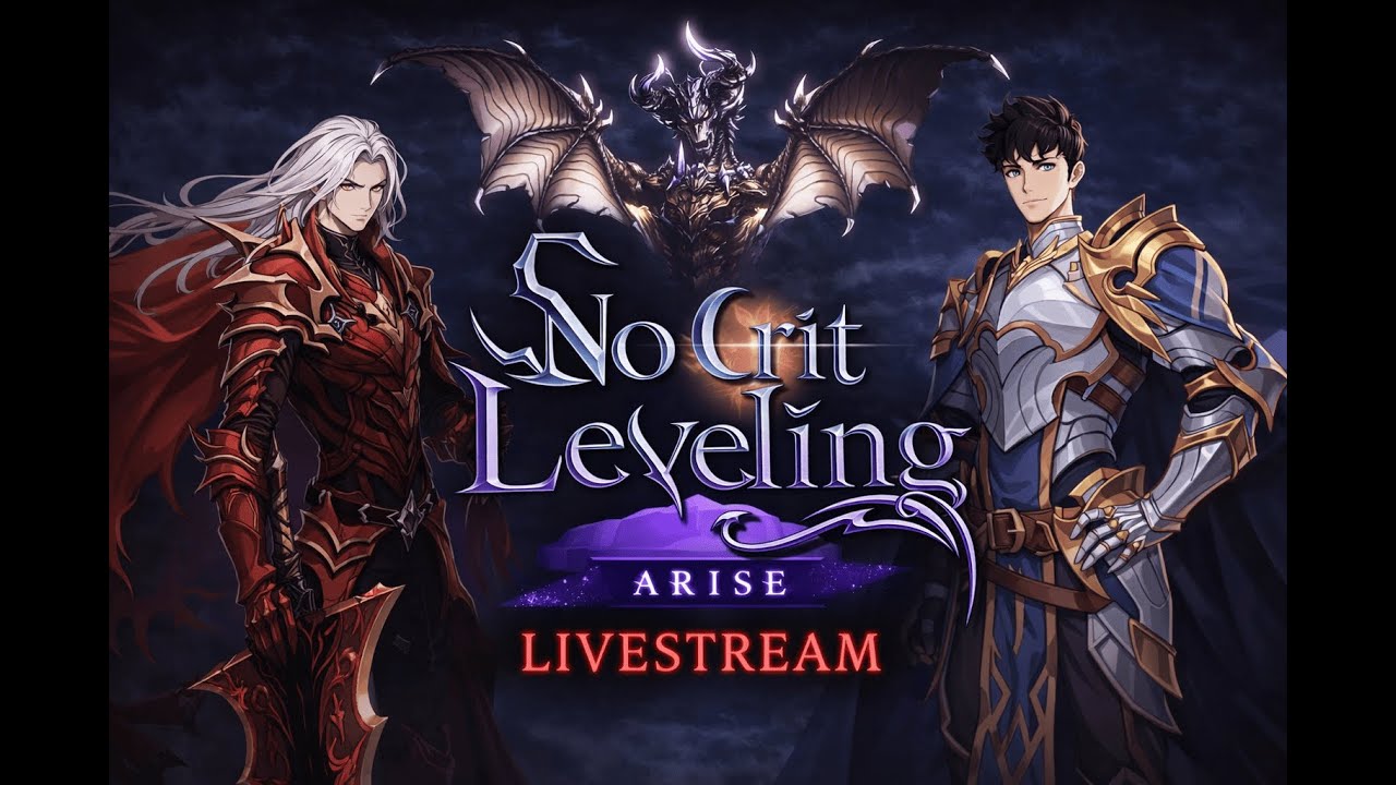 [LIVE POD WEEK 37]DARK KEMBALI DENGAN IGRIS🔥🔥🔥