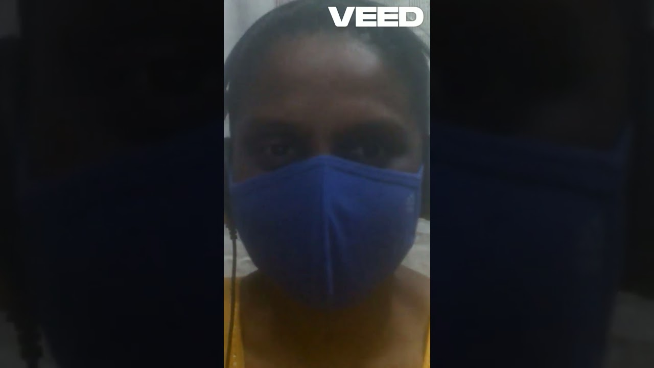 உங்களுக்கு யாரும் எத செய்யக்கூடாதுனு நினைக்குறிங்களோ அத நீங்க மத்தவங்களுக்கு செய்யாதீங்க