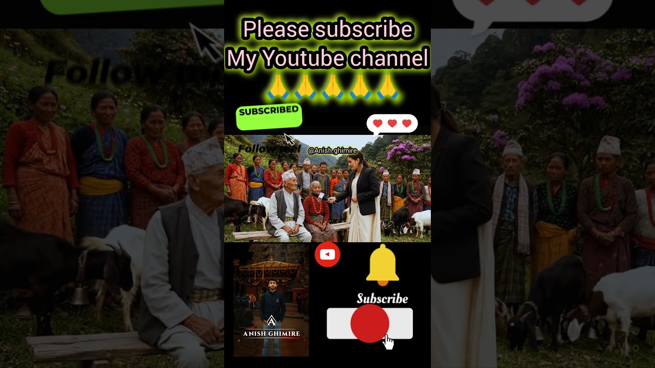 kasory aafno Maya budelkal samma puraunay sunam hai #shorts #love #fypyoutube #nepalicommunity