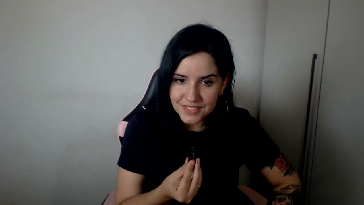 NÃO TENHA FILHOS ENQUANTO ESTIVER POBRE