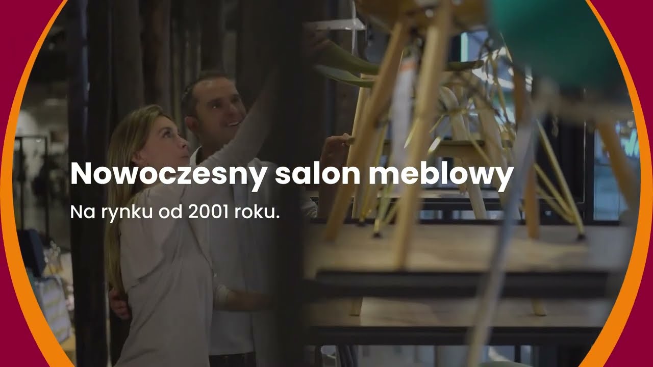 Meble kuchenne Chełm Skorek Salon Meblowy