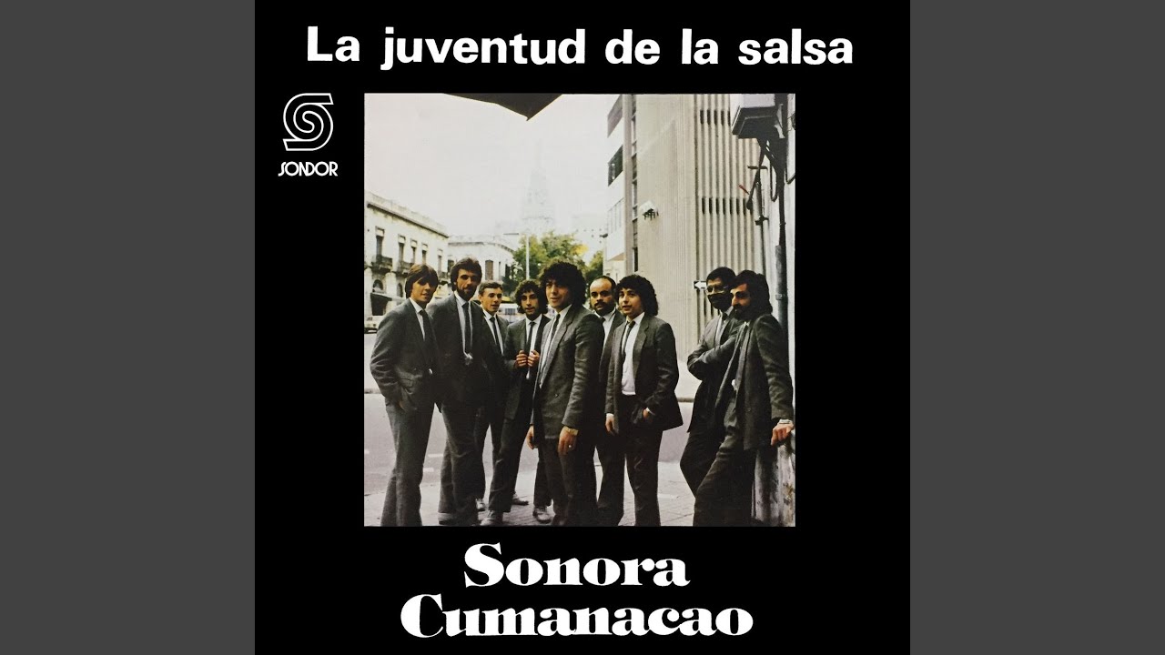 Volvamos a Casa