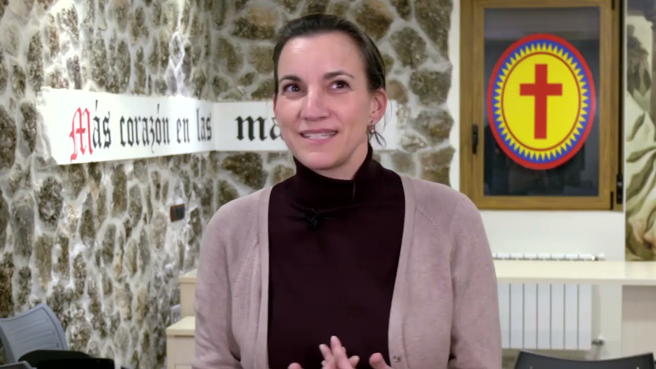 El Centro de Escucha San Camilo de Sevilla en Canal Sur