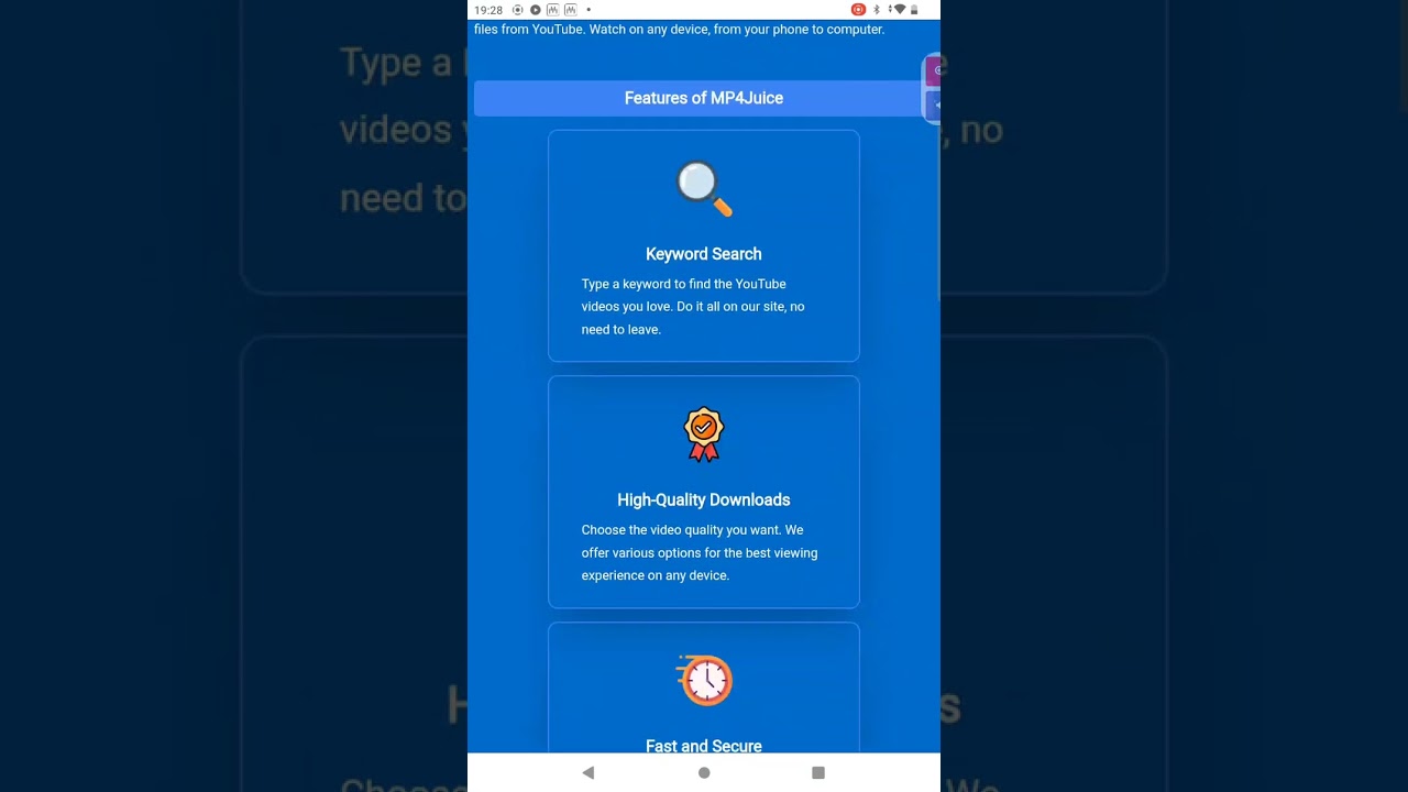 How to download MP3 songs play offline no internet