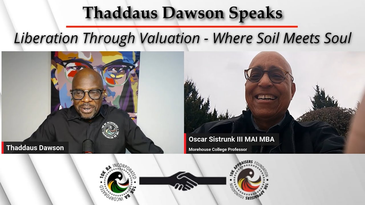 Crypto Currency--From Plantation to Tokenization