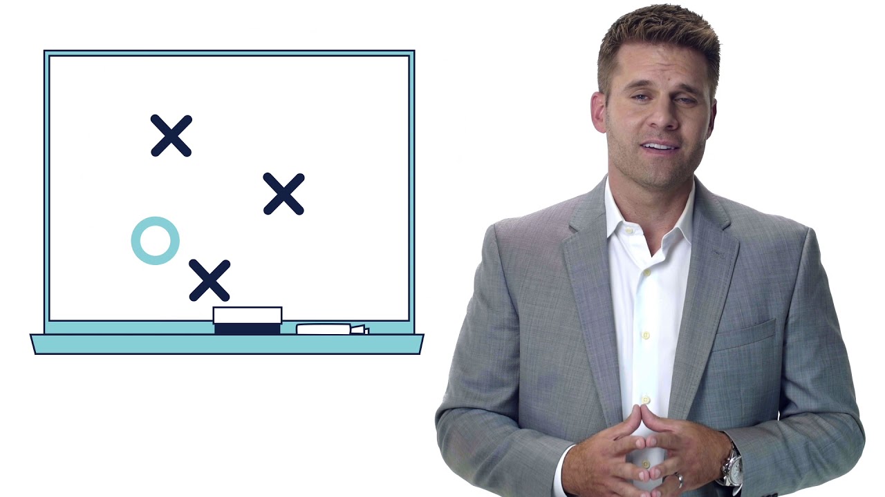 Ryan Grant Team | Recruiting Growth Undefined | Orange County, Ca
