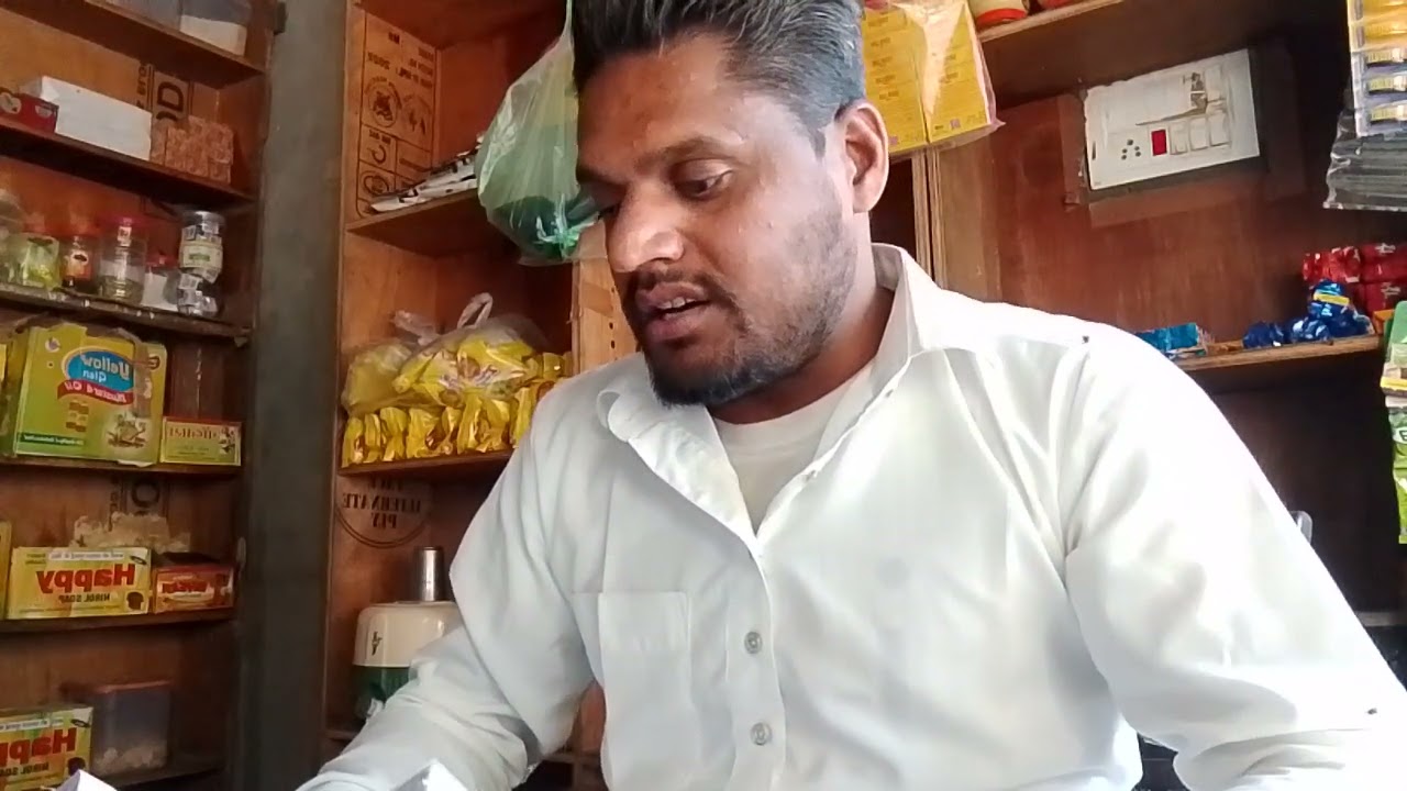 Gain ganga || Matlab Gain da bandhar || Gain ganga book || Munda top Punjabi || full Hd Video 2024