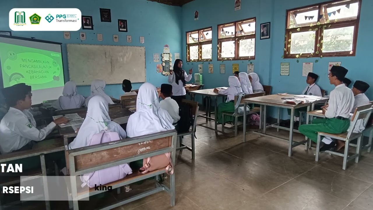 ANA SANJAYA_GKMI_PPG DALJAB BATCH 4 TAHUN 2025_LPTK UIN SAYYID ALI RAHMATULLAH TULUNGAGUNG