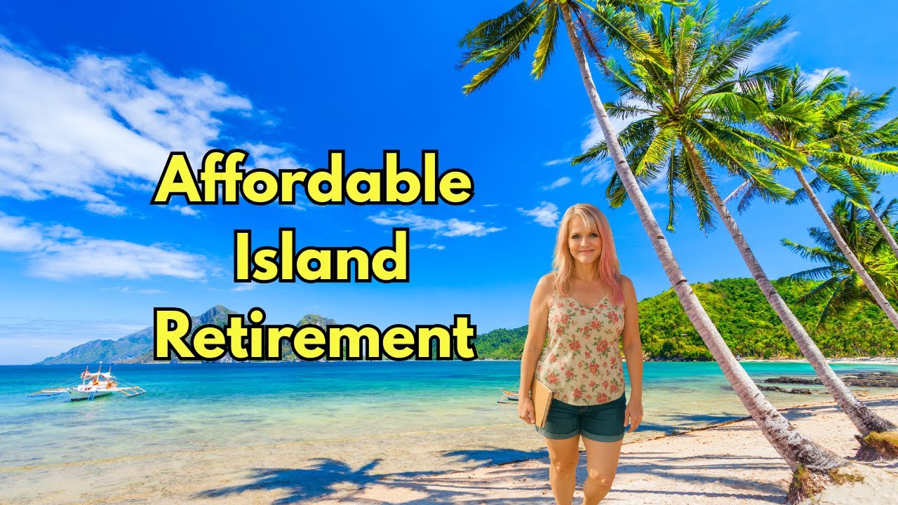 Why the Philippines is a Top Retirement Destination