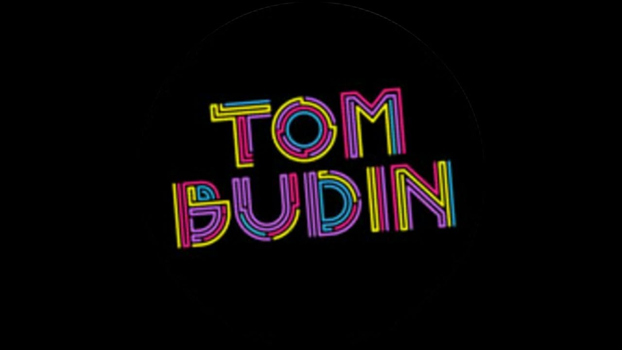 Top 25 Tom Budin Songs (Future House)