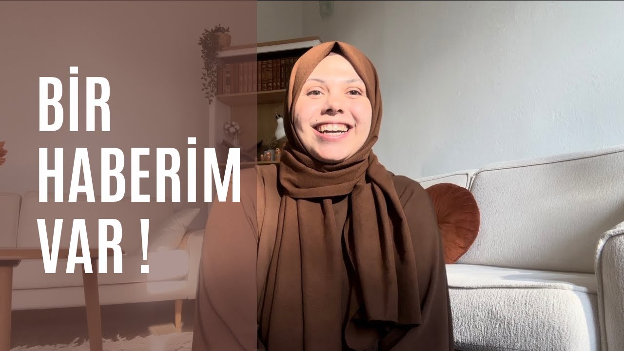 ANNE OLDUM