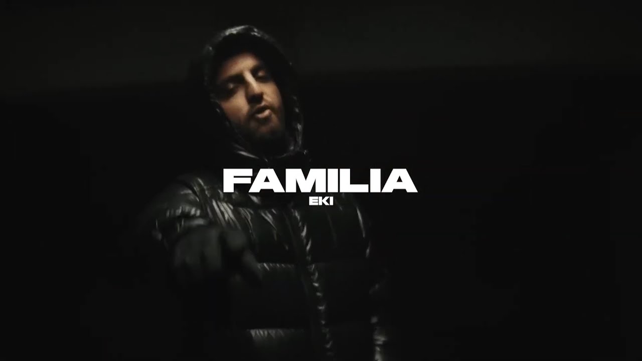 Delil x Avie Type Beat - 