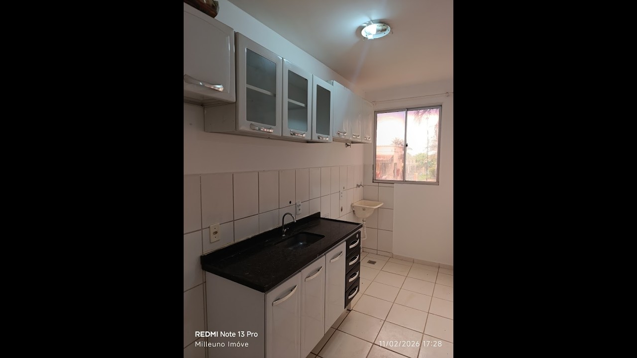 APARTAMENTO BEM BARATO. 2 QUARTOS,SALA,LAVANDERIA, COZINHA, IPTU,COND,GÁS, ALUGUEL E SEGURO, SÓ 1100