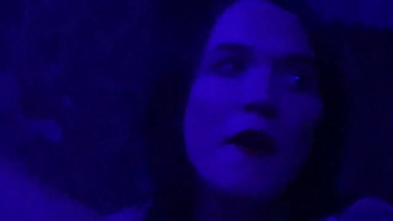 Domesticatrix + The Replicants Live at The Firehouse, Birmingham, AL 02/07/2025