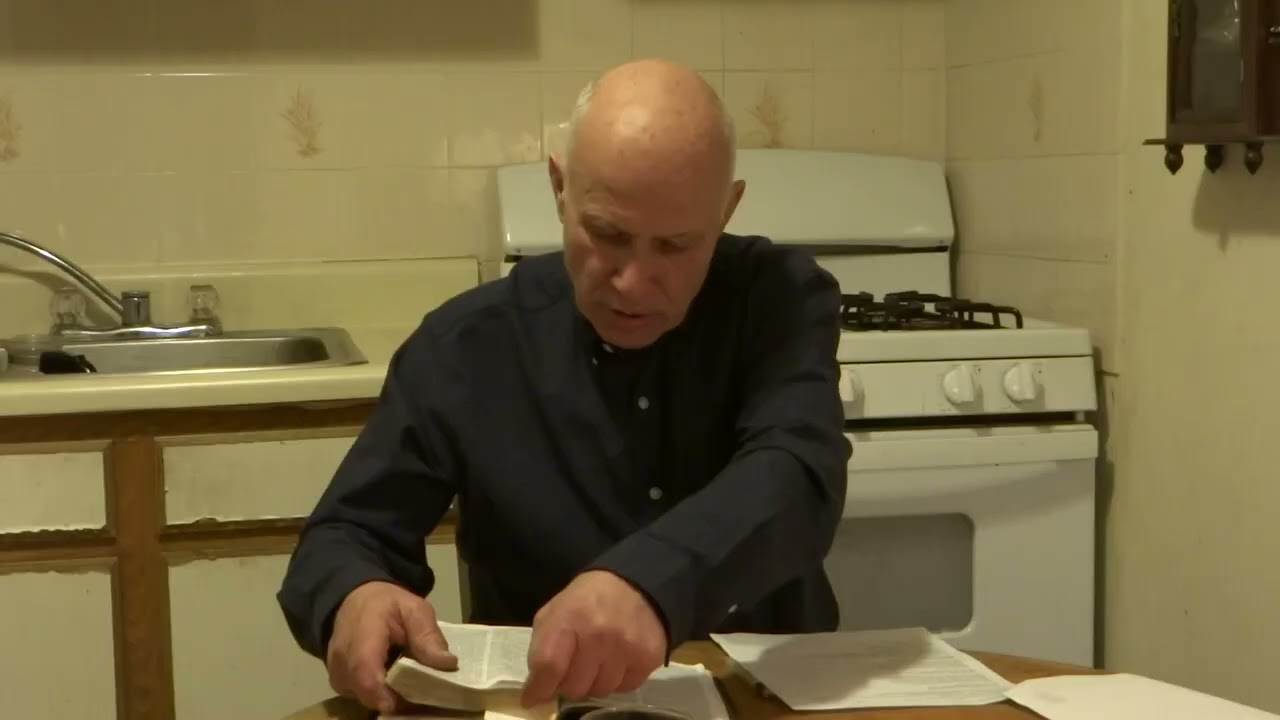 Clues to the Meaning of Bob Dylan's 