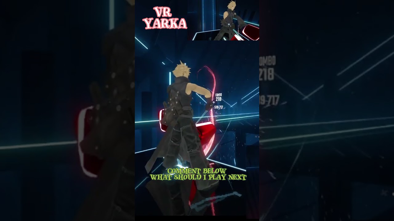 Bodies - Drawning Pool [EXPERT] - Beat Saber  