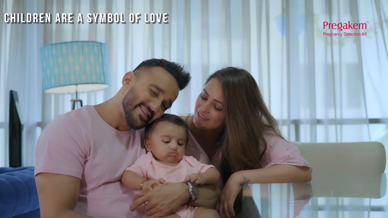 Fatherhood Ka Fundaa feat. ROHIT REDDY and Aaravv Reddyy