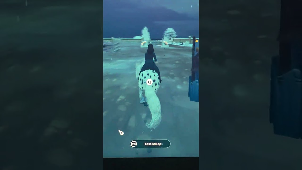 Hope you guys enjoy this video 