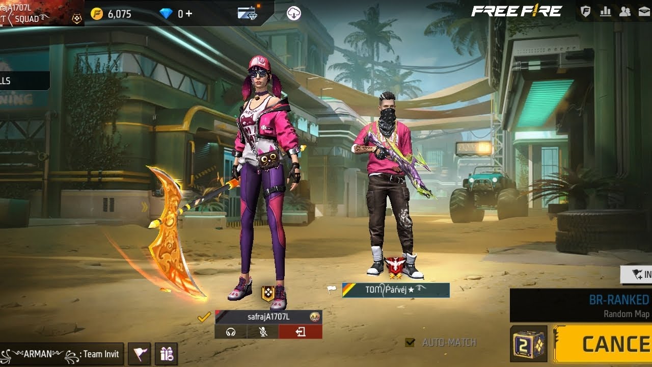 real emot my viedio #games #garenafreefire #foryou