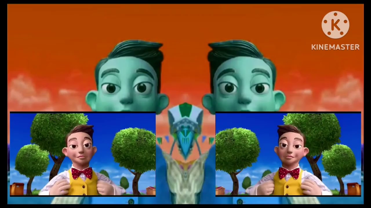 mine song but low voice half