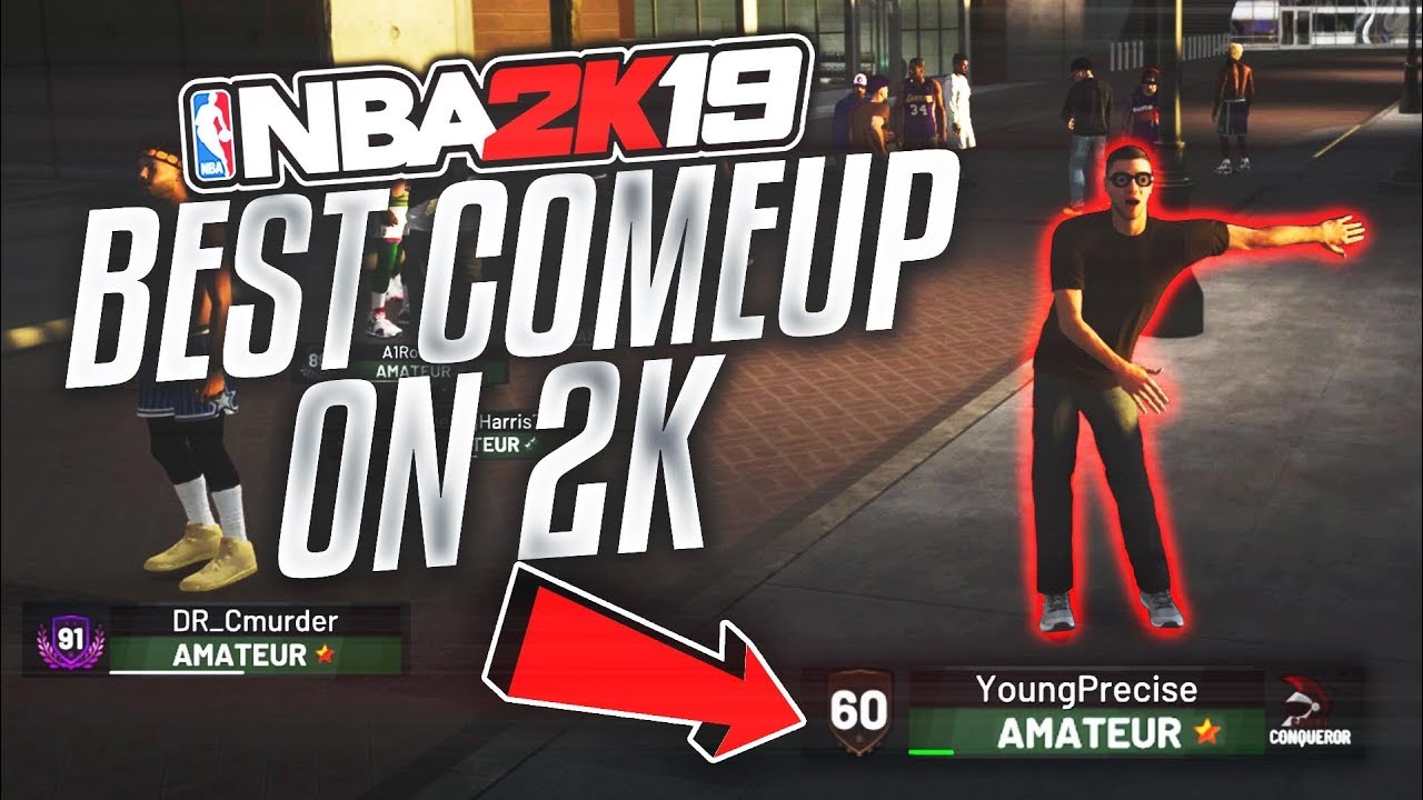 i decided to become a brown shirt...