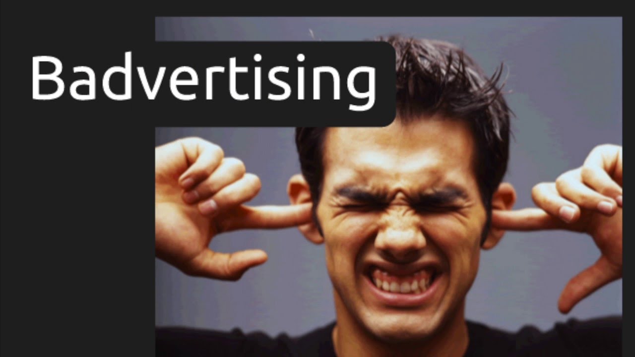 Qwids Slide Presentation for head of marketing