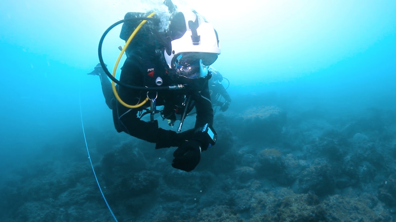 NEPTUNE III - Evolved Innovation. Badass Design.