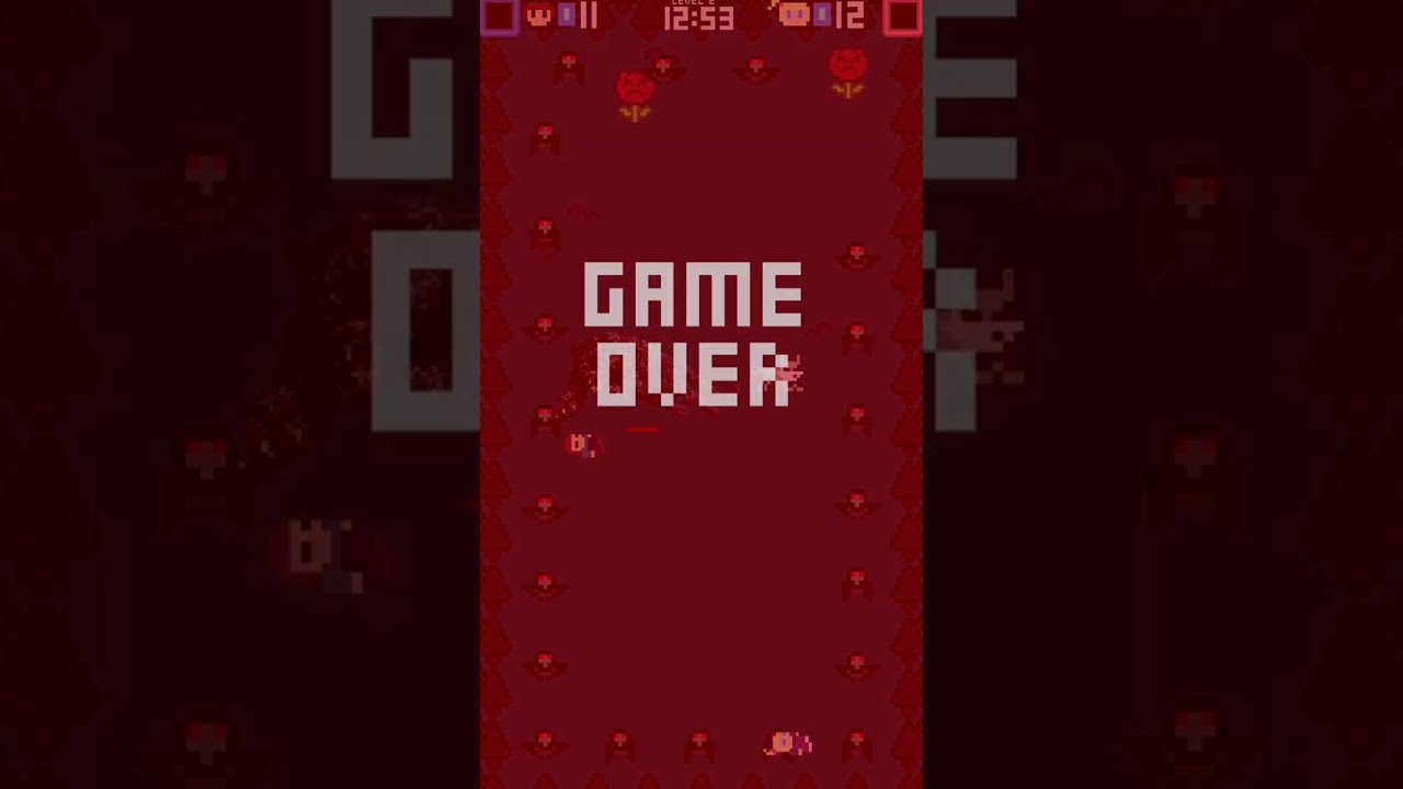 This game is NOT the same every run. #2playergame #2players #multiplayergames #multiplayer #couples 