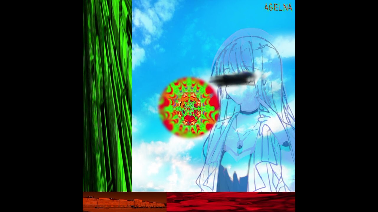 FMSA/3