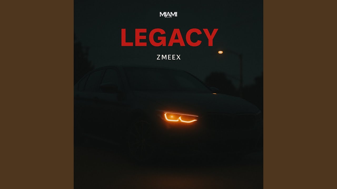 Legacy