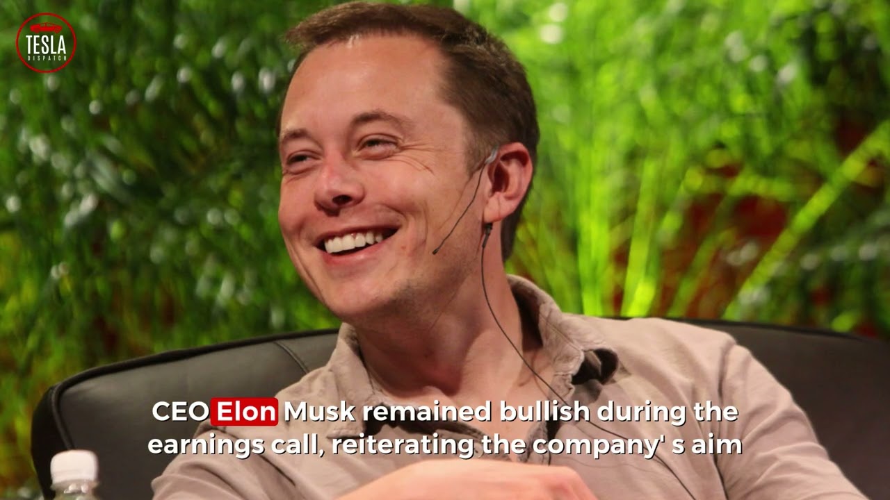 Tesla Semi Delayed, Charger Disaster, & Q3 Bombshells!