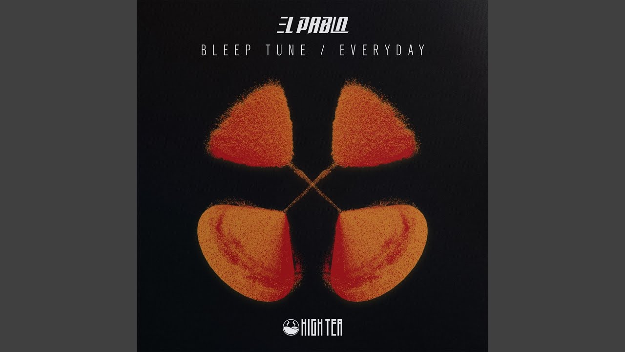 Bleep Tune
