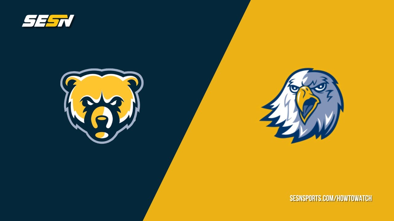 Truett McConnell University vs. Reinhardt University Women's Basketball | 11-25-25