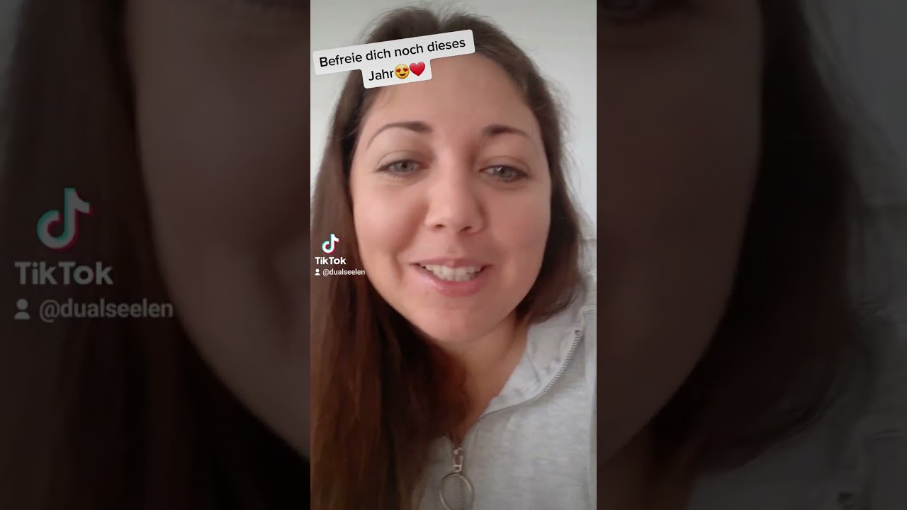 Dualseelen  - 