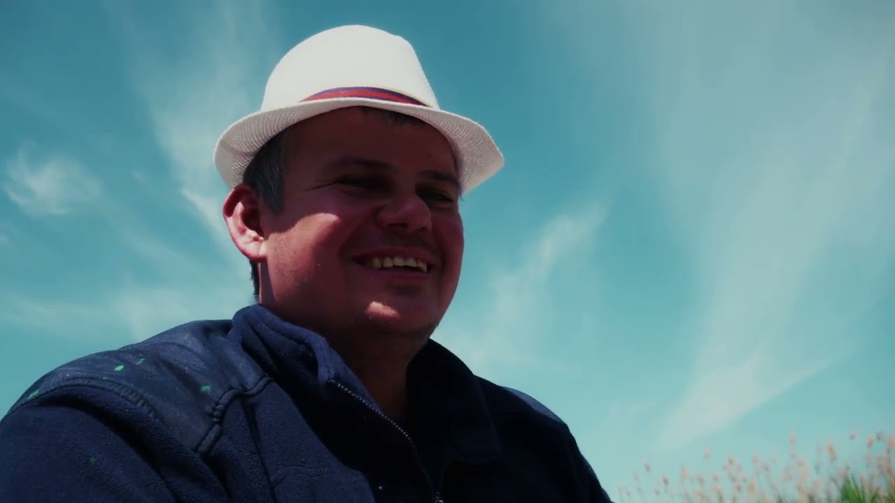 Ryba umowa (2025) | reż. Radosław Lewoń | Film Warsztatowy