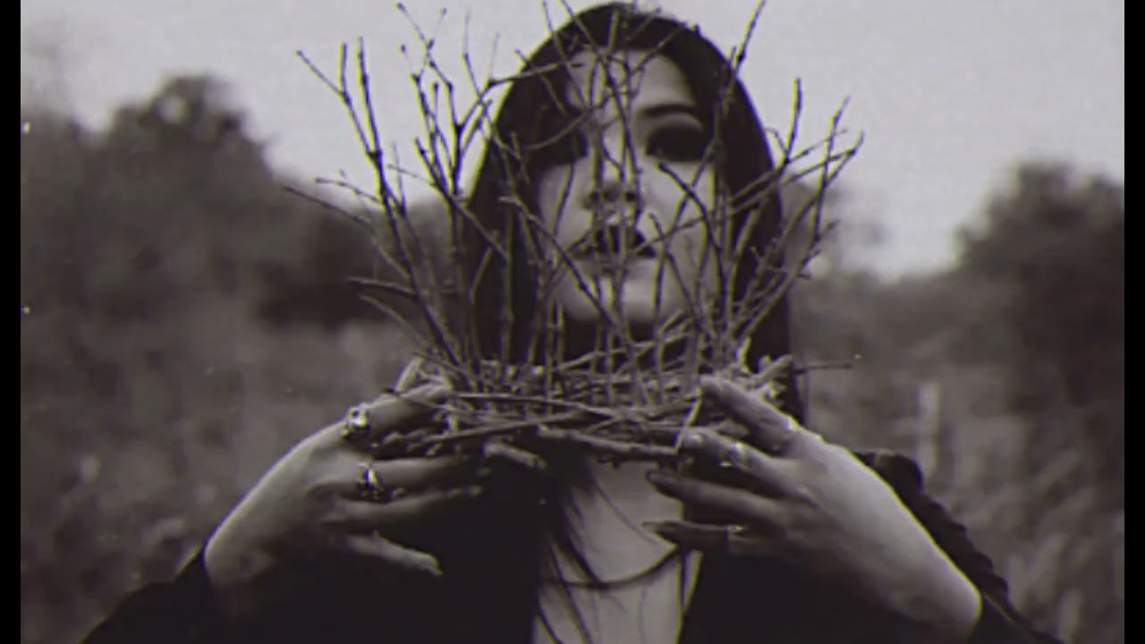 ± VWITCH ± - BREVTH 