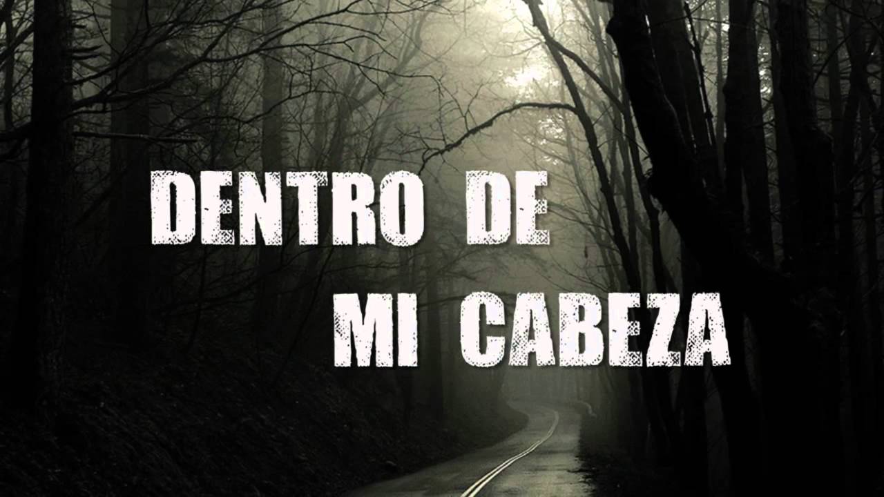 Creed torn subtitulado en español