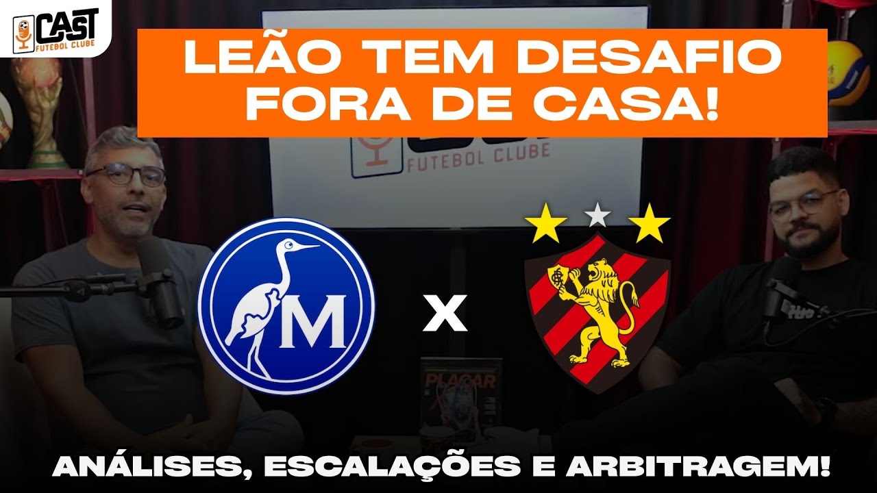 MAGUARY X SPORT DUELAM SOB O CALOR DE BONITO!