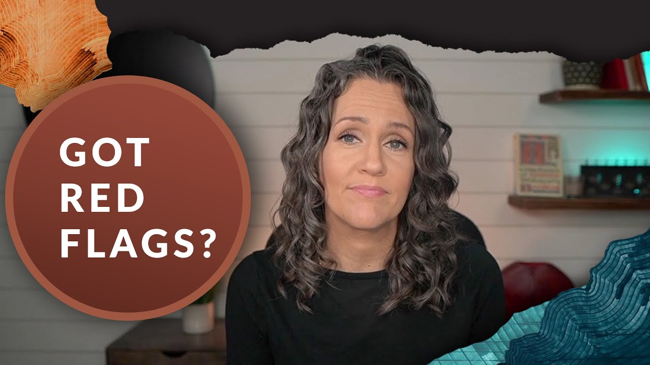 Is Your Favorite Pastor, Author, or Social Media Influencer a Progressive Christian?