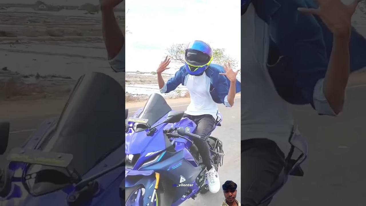 #automobile