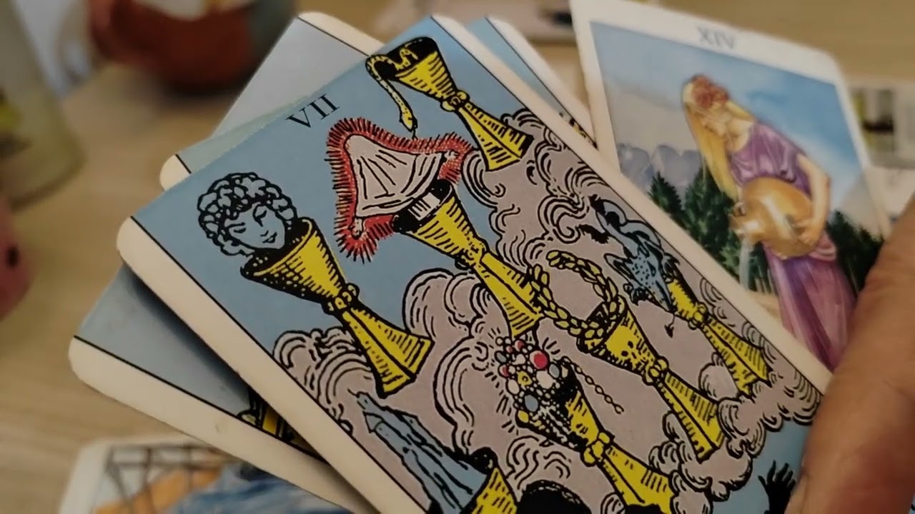 Zodia Pești ♓ Bonus ‼️ Răbdarea naște miracole 🍀♥️🎉