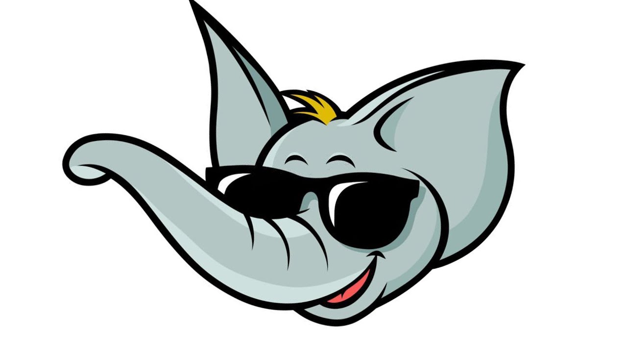 Aprenda vetorizar uma imagem utilizando o CorelDraw
