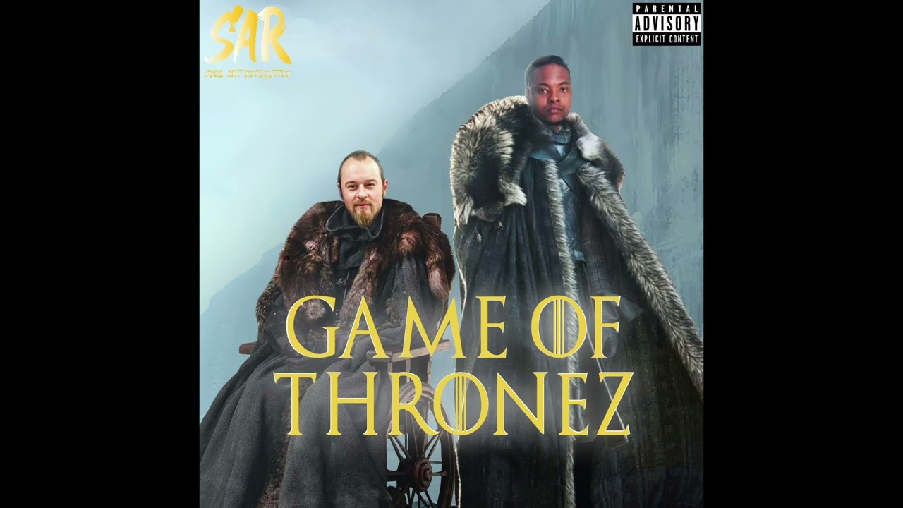 Castamere (prod. Flo Nairo Productions)