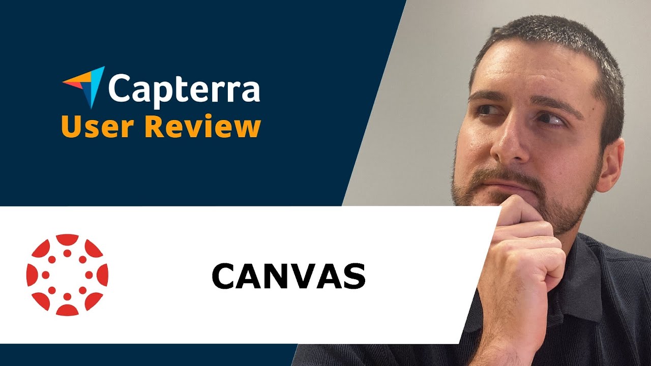Canvas Review: One of the Better Learning Management Systems on the Market