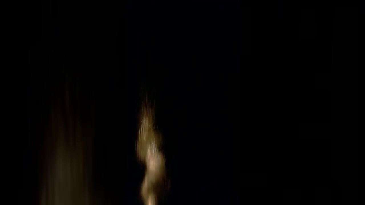 Stutata Scala 8 Red 125mm | Italian Cylinder Shell | PyroPassionChannel Italy