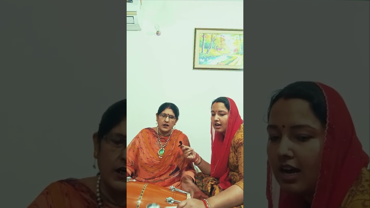 Bansi bajane wale #bankebihari #shyam #kanhaji #krishnabhajan #bhajan #bhakti #shyambhajan