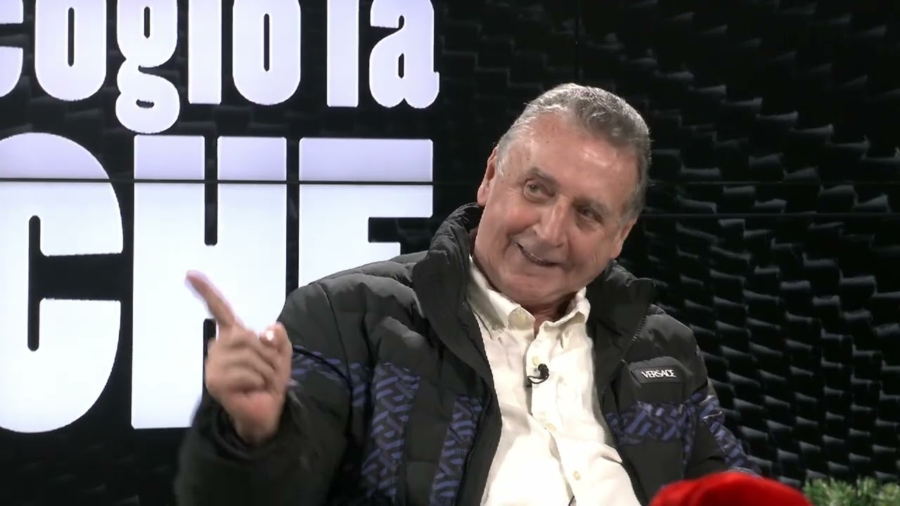 Colombia está perdiendo imagen internacional y la confianza de los inversionistas: Óscar Darío Pérez
