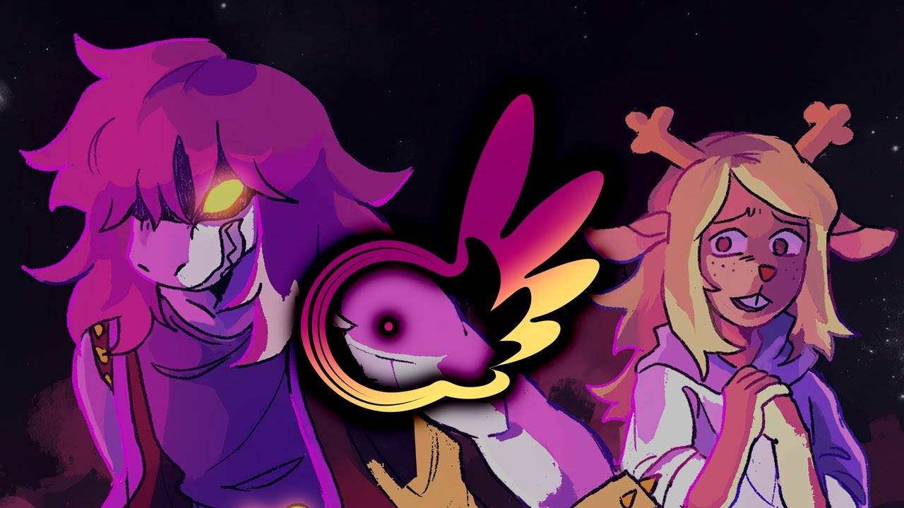 DELTARUNE - BIG SHOT (Dance Remix)